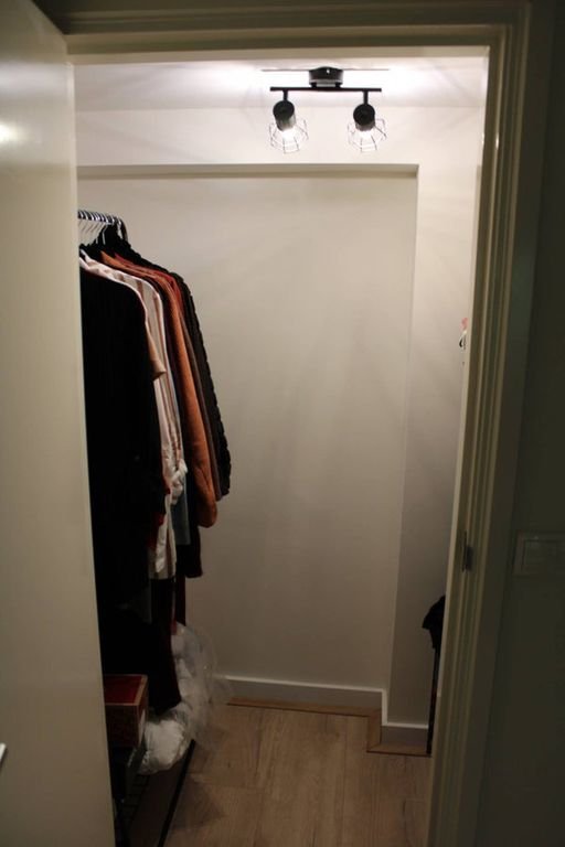 Studio with sleeping loft near Hanze University of Applied Sciences - Image 8