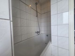 Gemeubileerd appartement met houten vloer in Brusselsepoort - Afbeelding 10