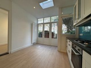 65m² apartment with garden in De Pijp - Image 3