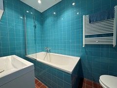 65m² apartment with garden in De Pijp - Image 10