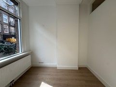 65m² apartment with garden in De Pijp - Image 6