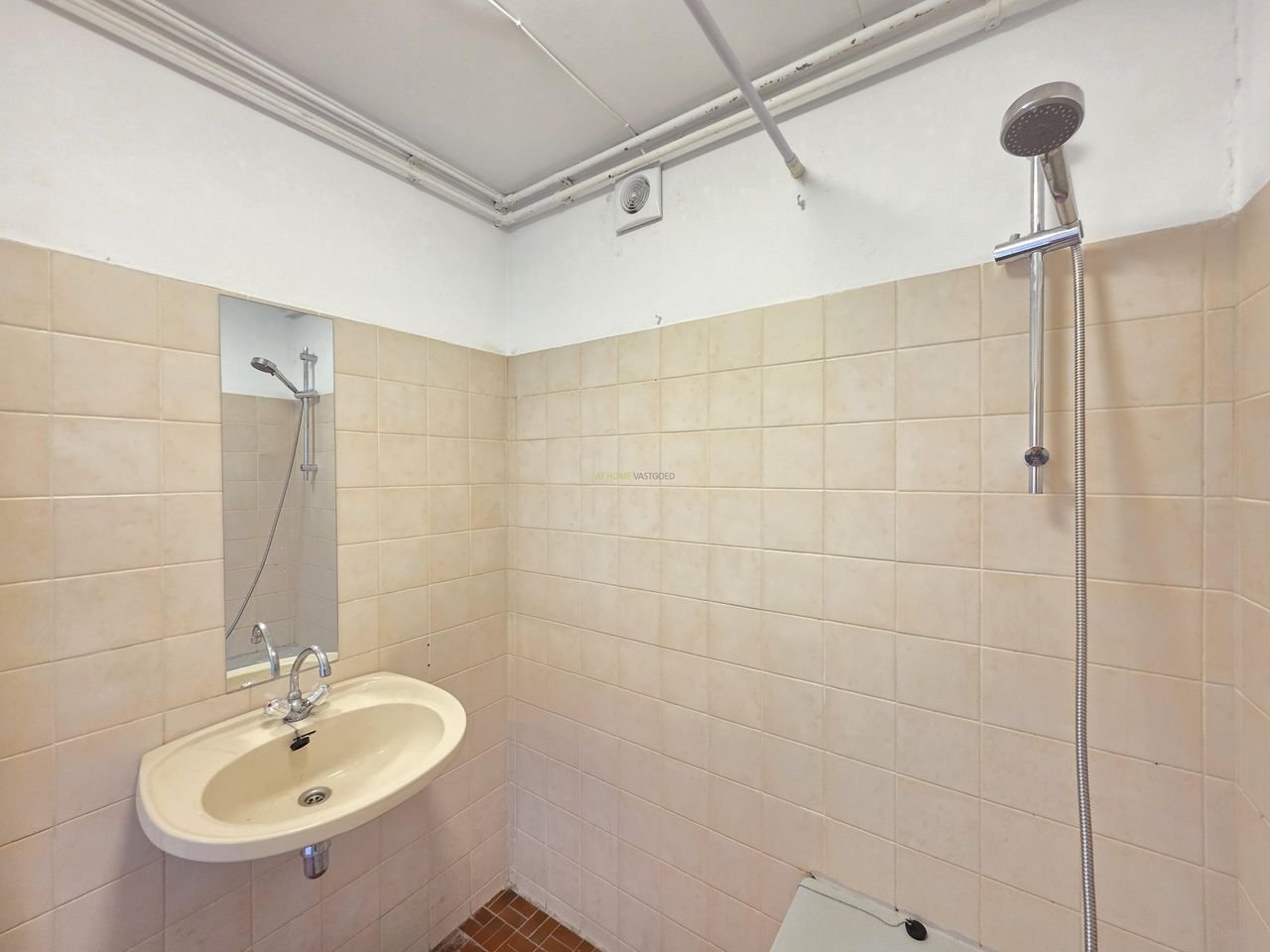 Deelbaar appartement in Nieuwe Westen - Afbeelding 19