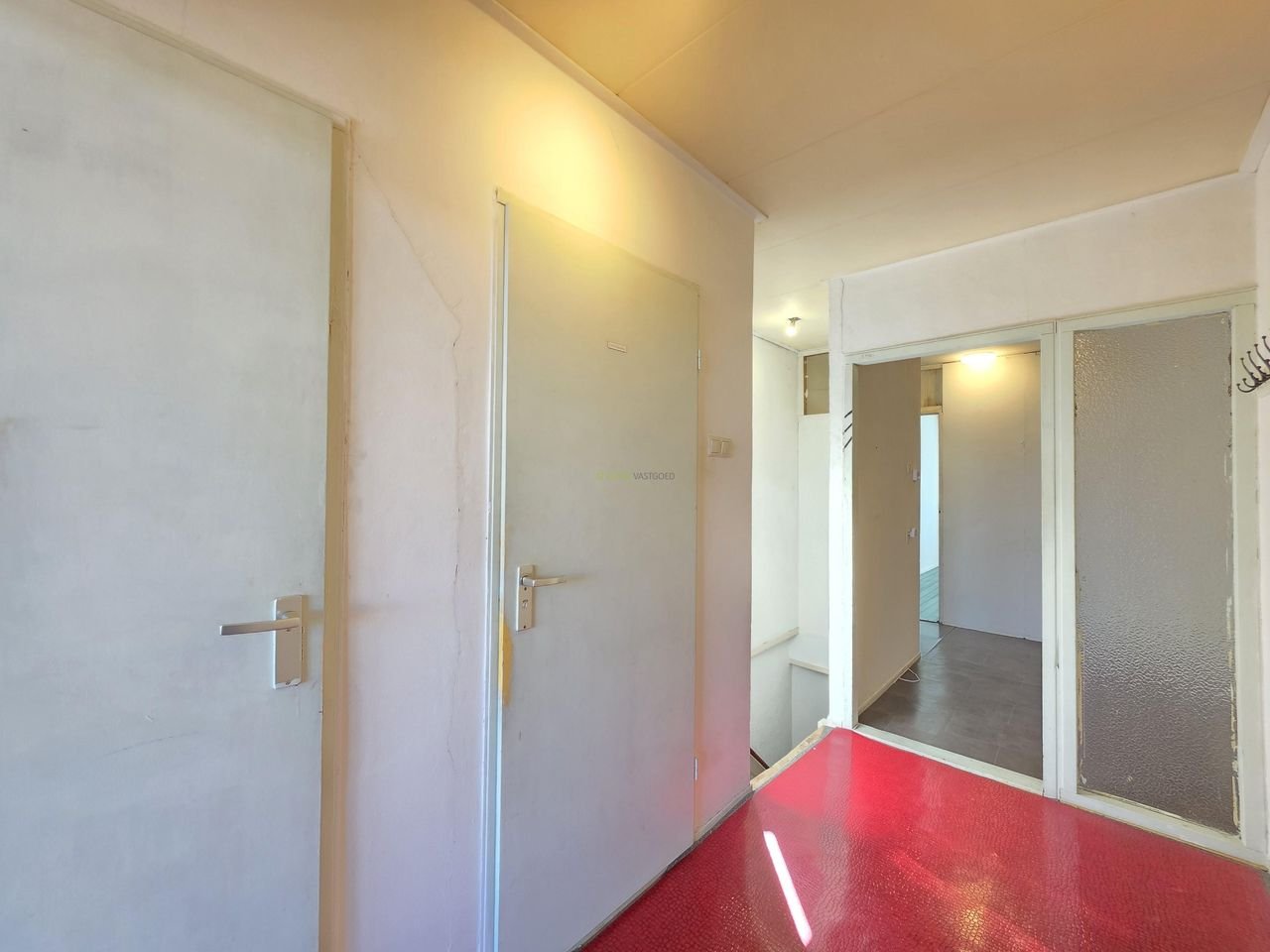 Deelbaar appartement in Nieuwe Westen - Afbeelding 4