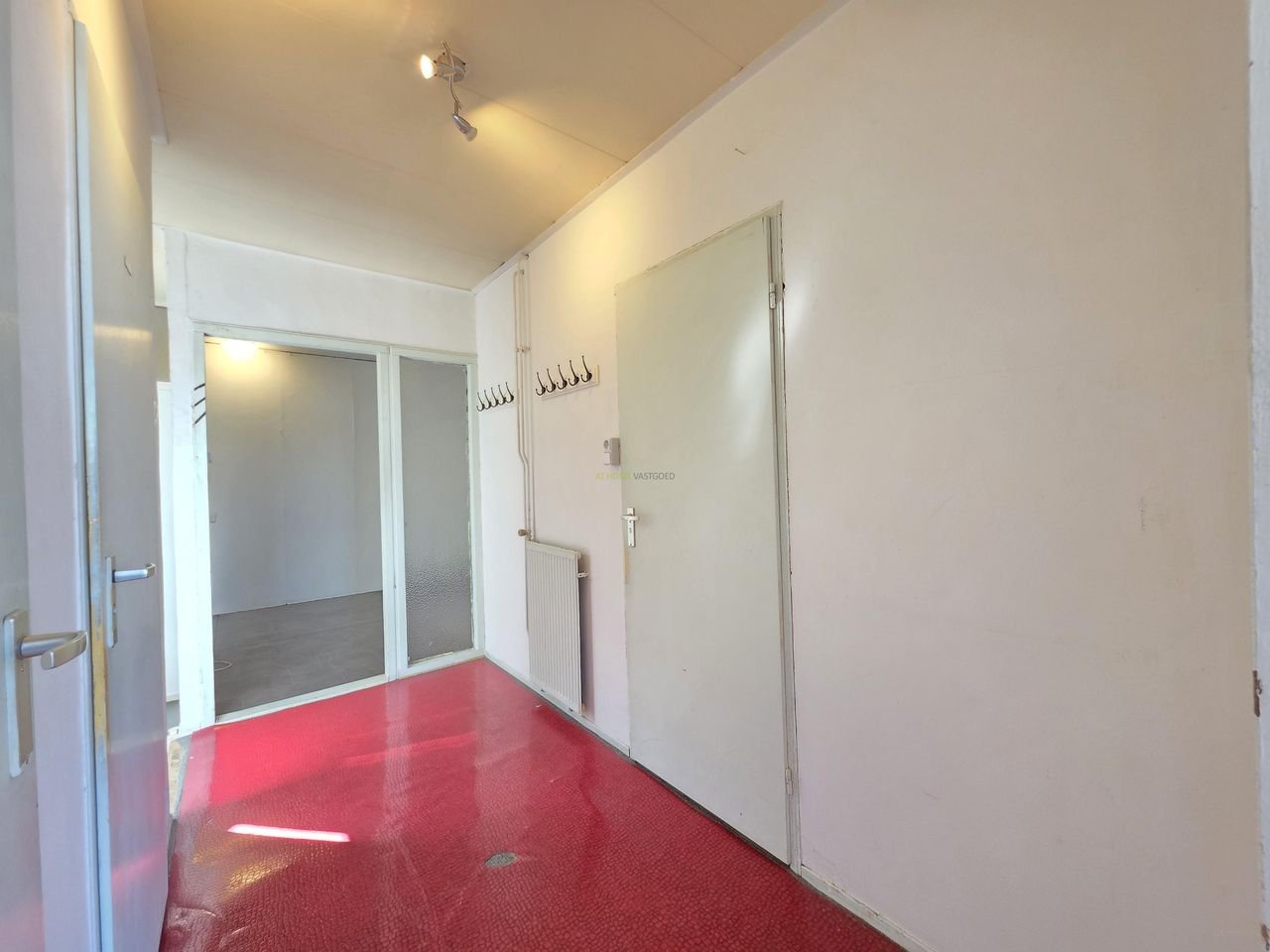 Deelbaar appartement in Nieuwe Westen - Afbeelding 3