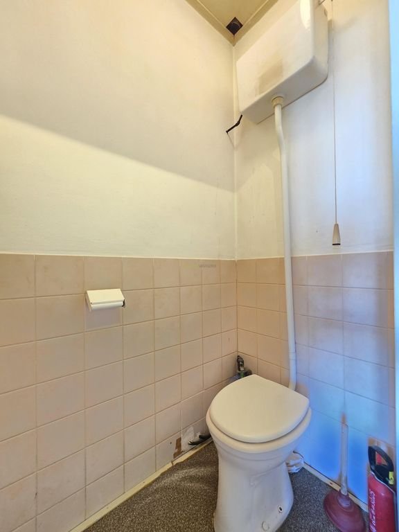 Deelbaar appartement in Nieuwe Westen - Afbeelding 21