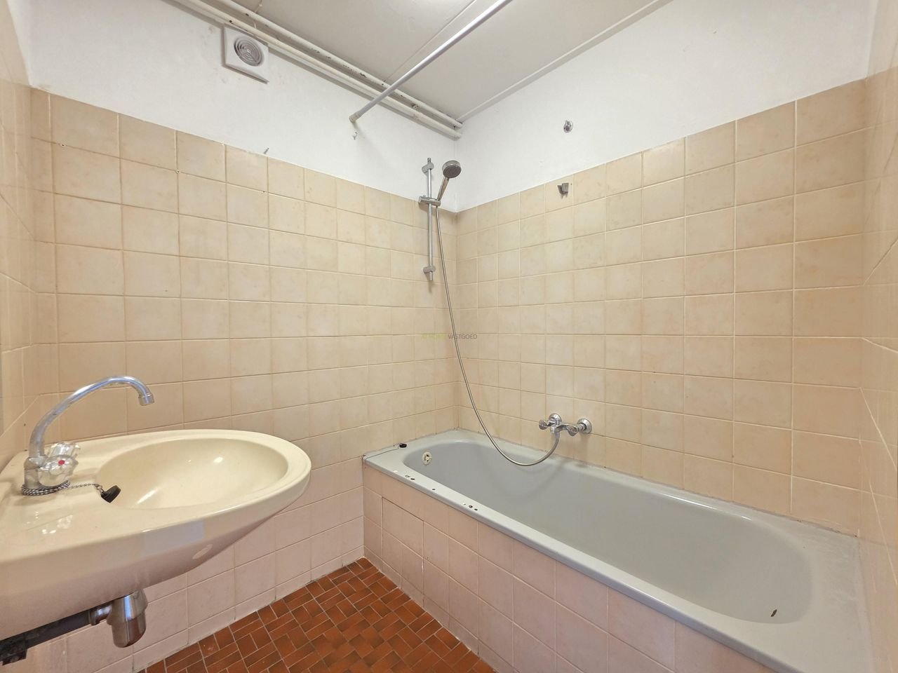 Deelbaar appartement in Nieuwe Westen - Afbeelding 17