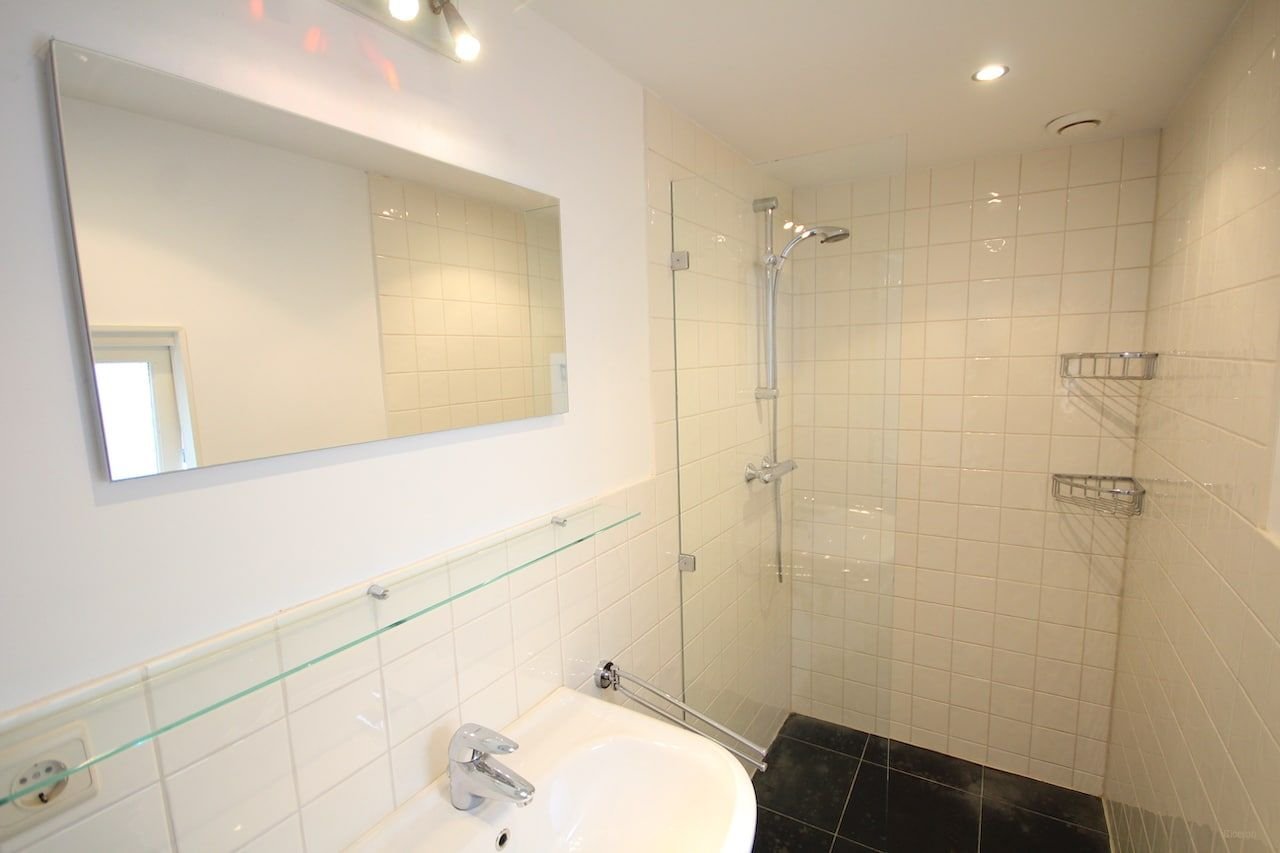 National Monument with 2 bedrooms on the Nieuwe Rijn - Image 23