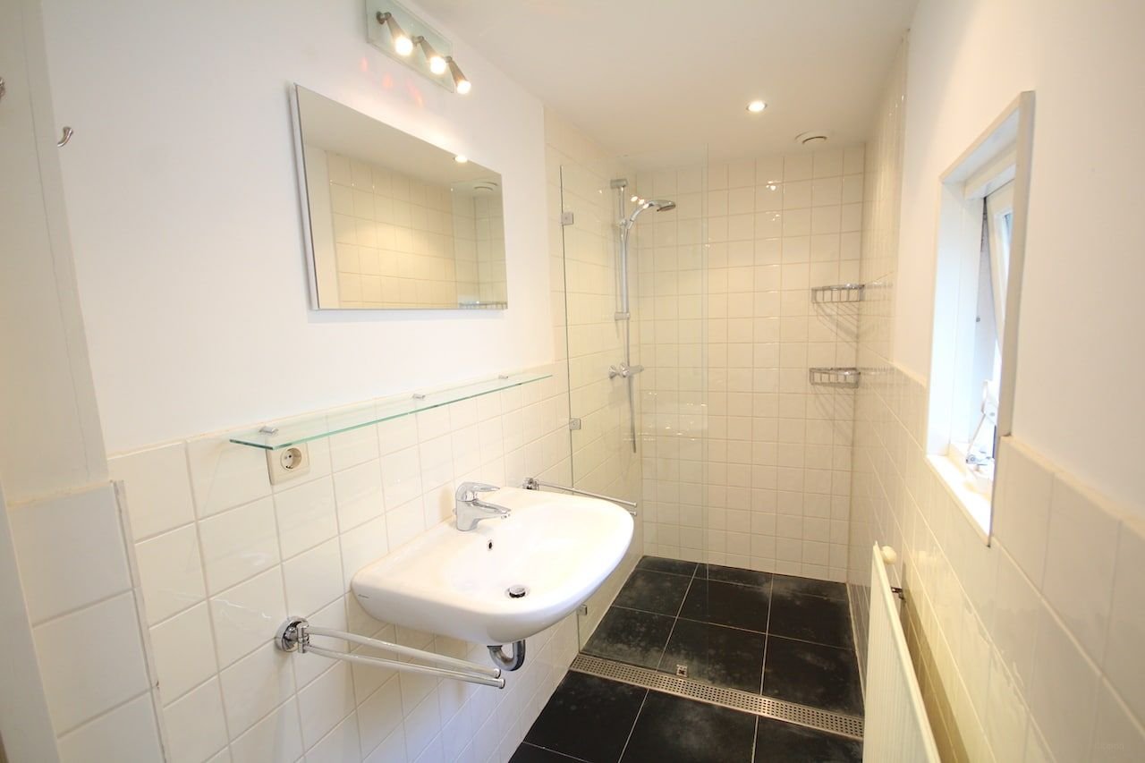 National Monument with 2 bedrooms on the Nieuwe Rijn - Image 22