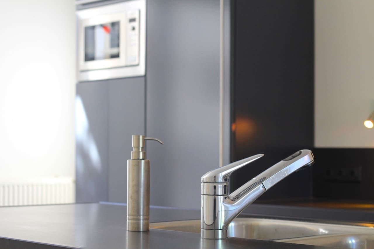 National Monument with 2 bedrooms on the Nieuwe Rijn - Image 12