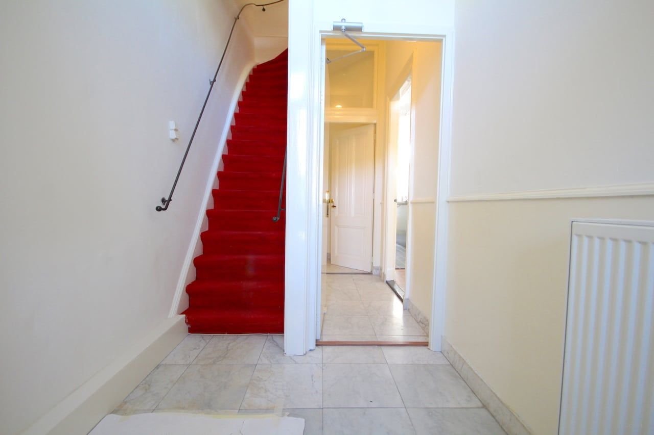 National Monument with 2 bedrooms on the Nieuwe Rijn - Image 3