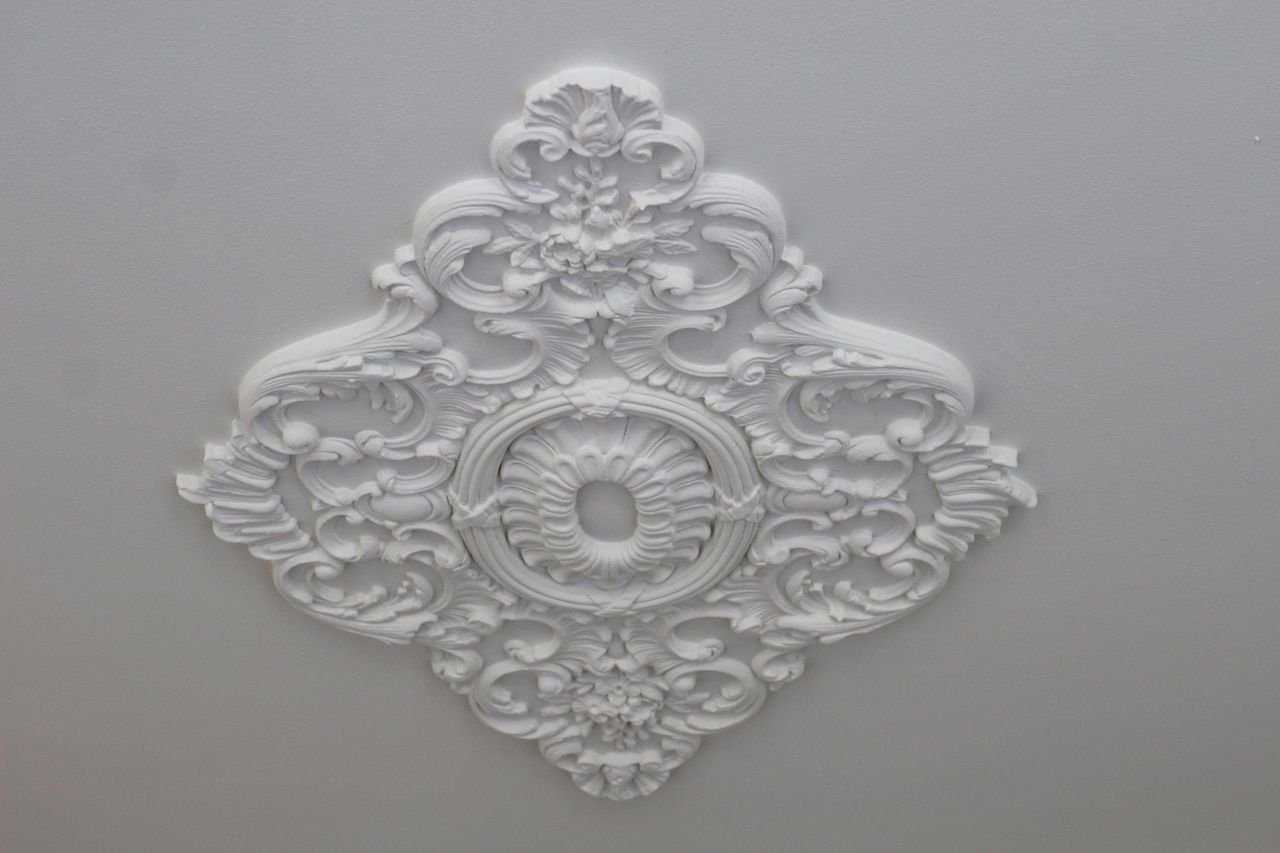 National Monument with 2 bedrooms on the Nieuwe Rijn - Image 7