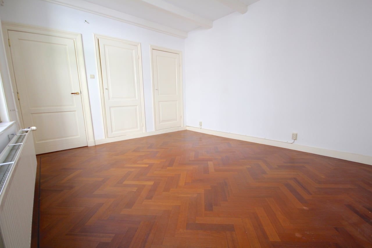 National Monument with 2 bedrooms on the Nieuwe Rijn - Image 19