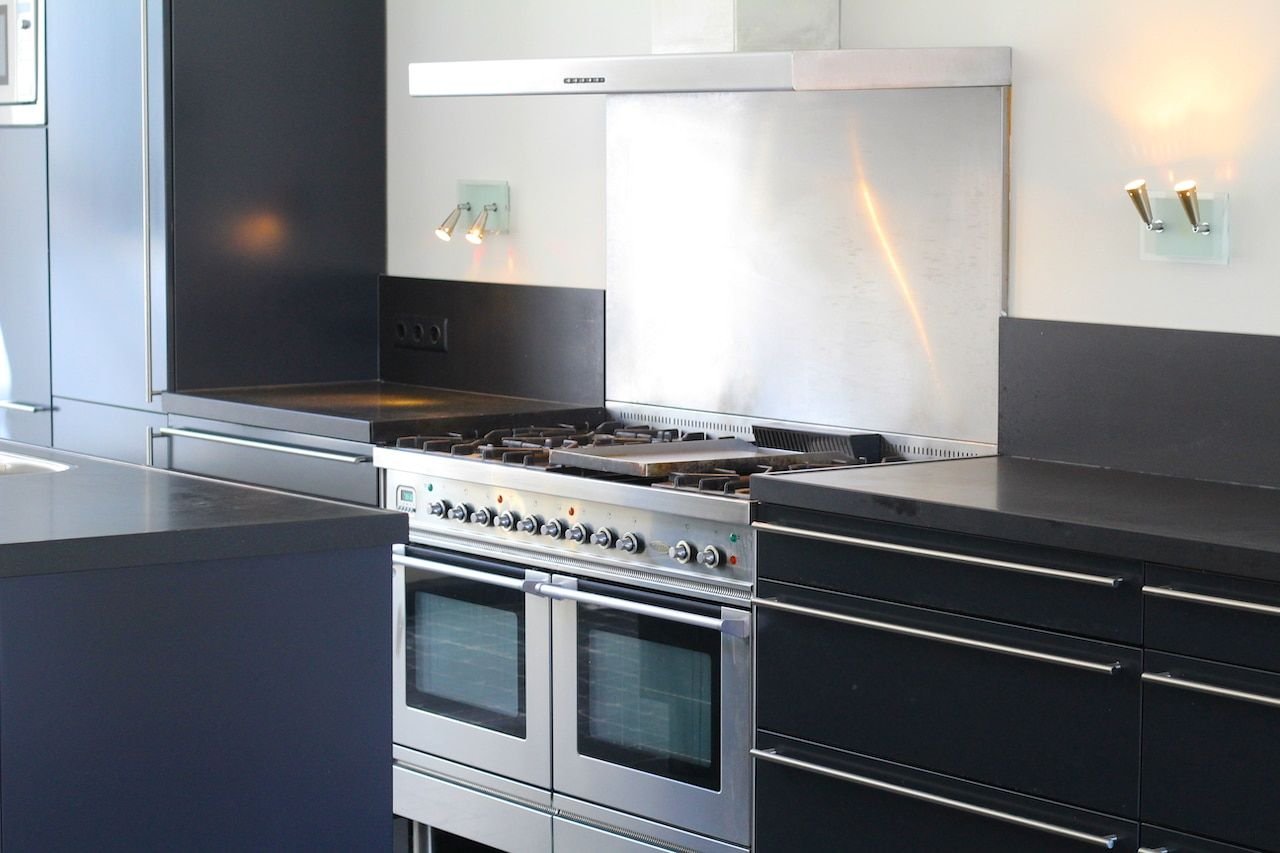 National Monument with 2 bedrooms on the Nieuwe Rijn - Image 16