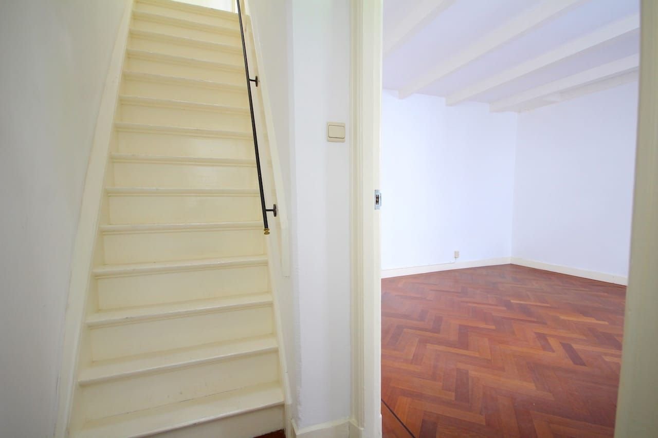 National Monument with 2 bedrooms on the Nieuwe Rijn - Image 17