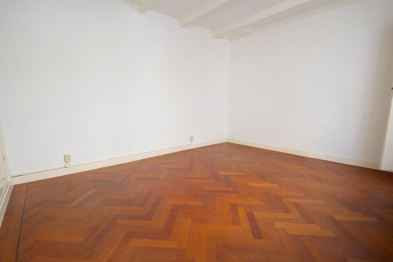 National Monument with 2 bedrooms on the Nieuwe Rijn - Image 18