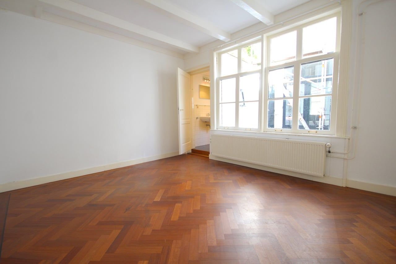 National Monument with 2 bedrooms on the Nieuwe Rijn - Image 21