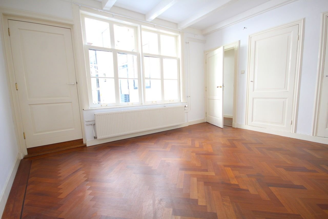 National Monument with 2 bedrooms on the Nieuwe Rijn - Image 20