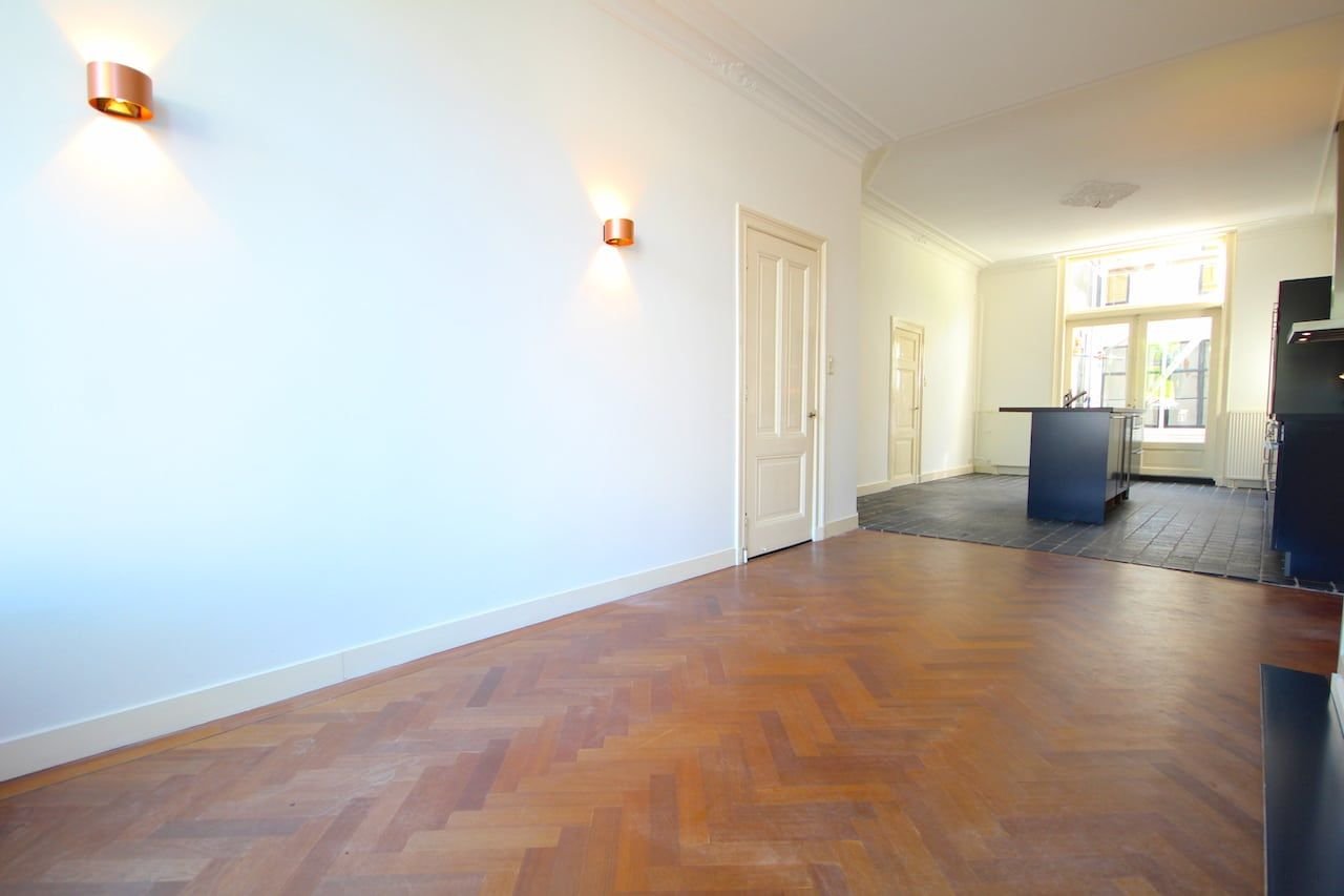 National Monument with 2 bedrooms on the Nieuwe Rijn - Image 4