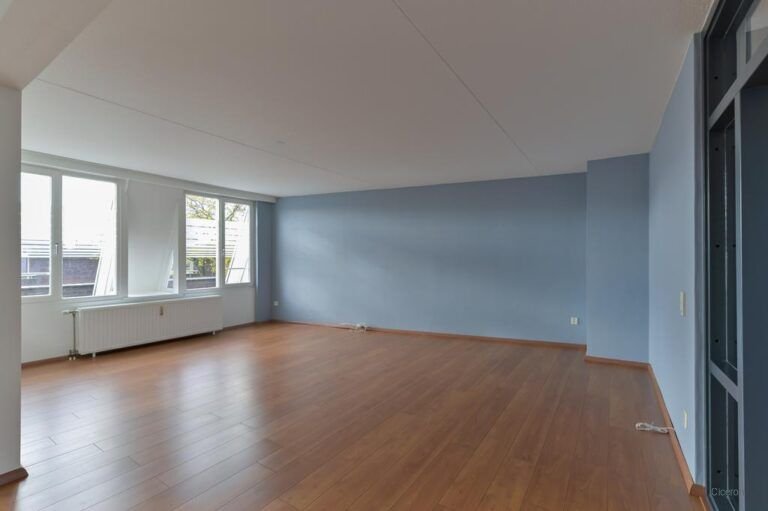 119 m² apartment in the heart of Roermond - Image 6