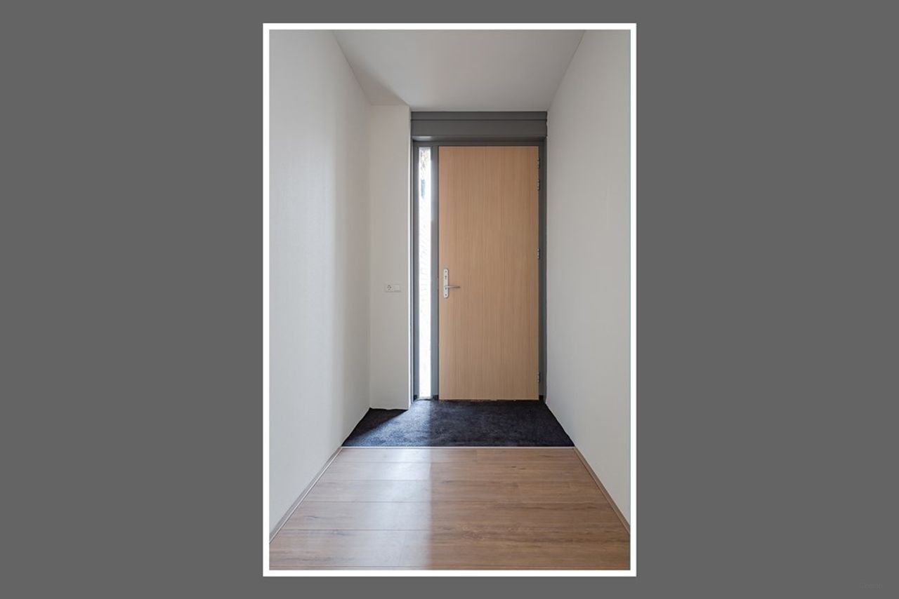 3-kamer appartement in Duivendrecht - Afbeelding 21