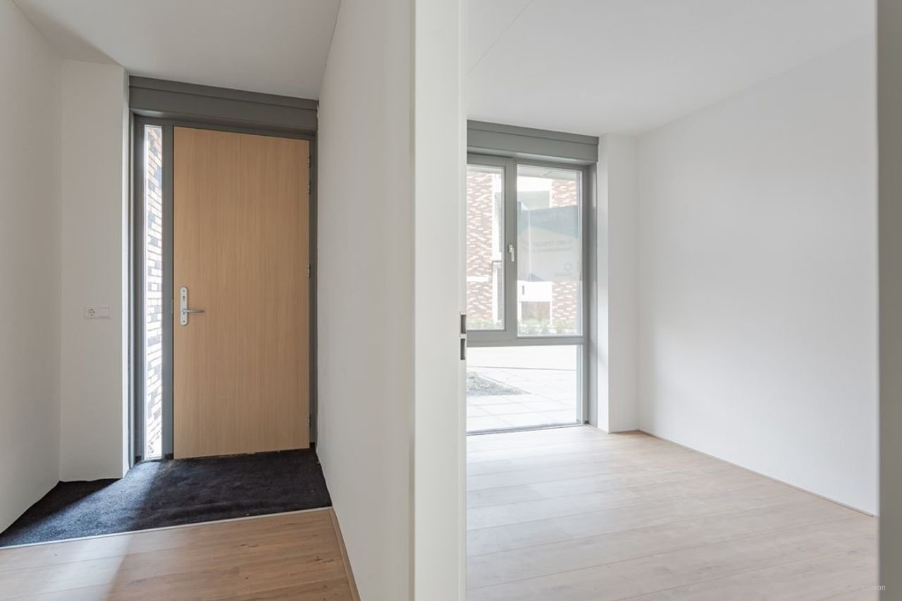 3-kamer appartement in Duivendrecht - Afbeelding 20
