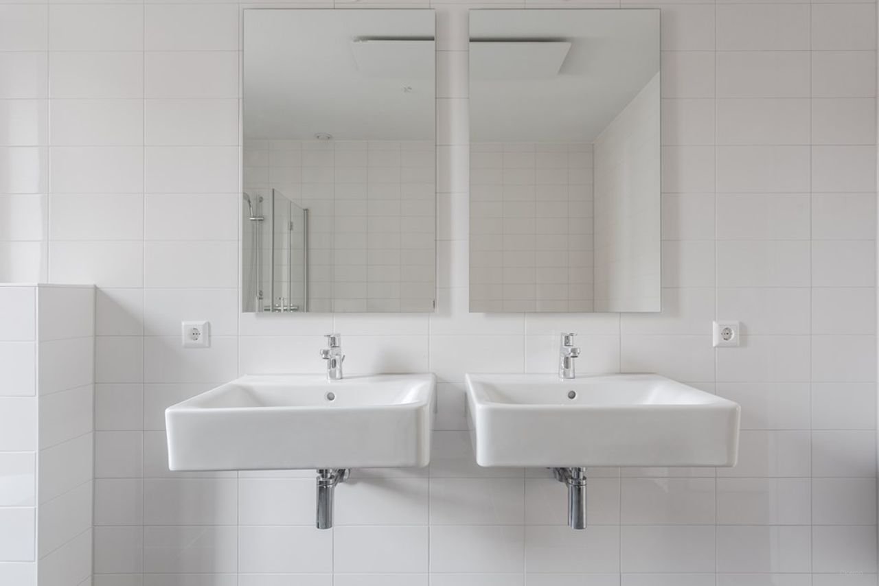 3-kamer appartement in Duivendrecht - Afbeelding 16