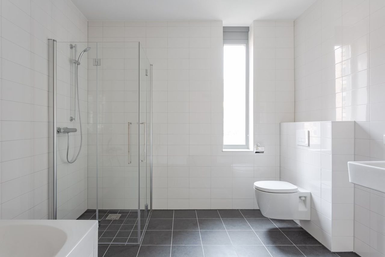 3-kamer appartement in Duivendrecht - Afbeelding 17