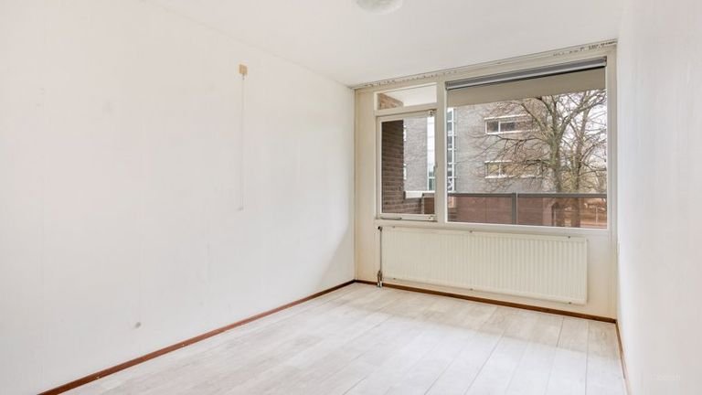Licht 3-kamerappartement in Randwyck - Afbeelding 4