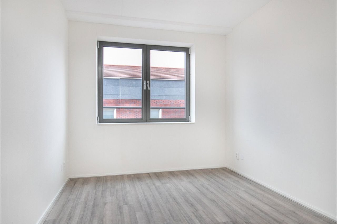 Licht 93m² appartement Leidsche Rijn - Afbeelding 11