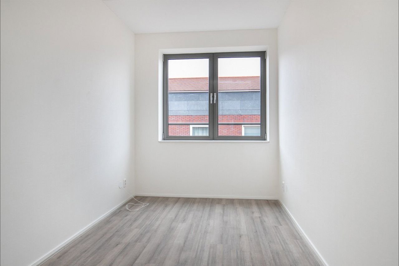 Licht 93m² appartement Leidsche Rijn - Afbeelding 15