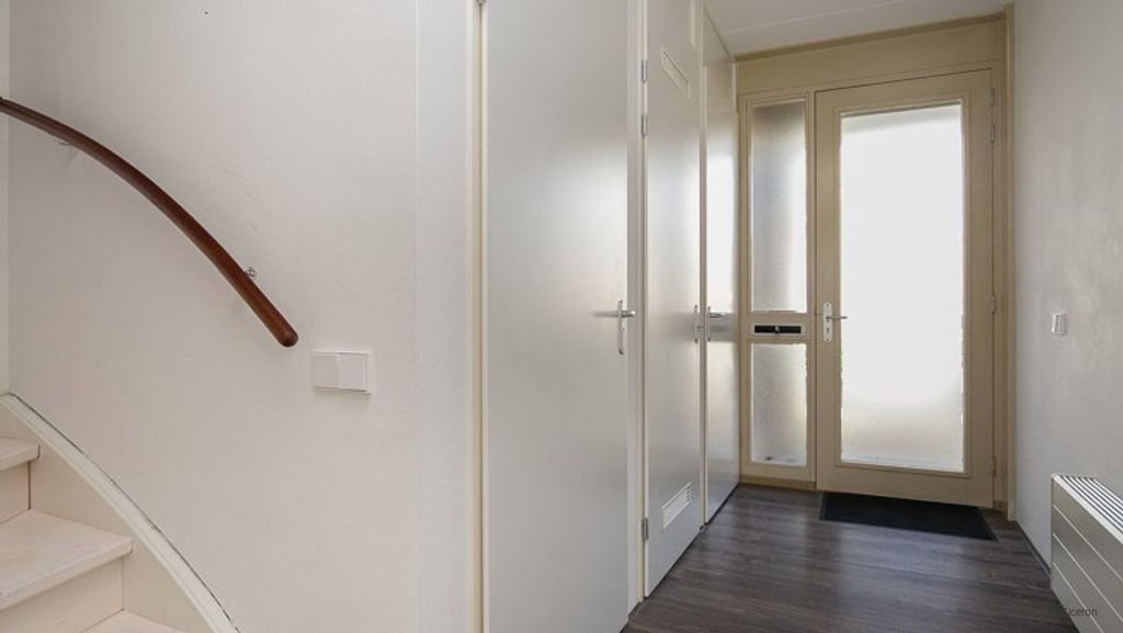 Eengezinswoning van 140 m² in Terwijde - Afbeelding 2