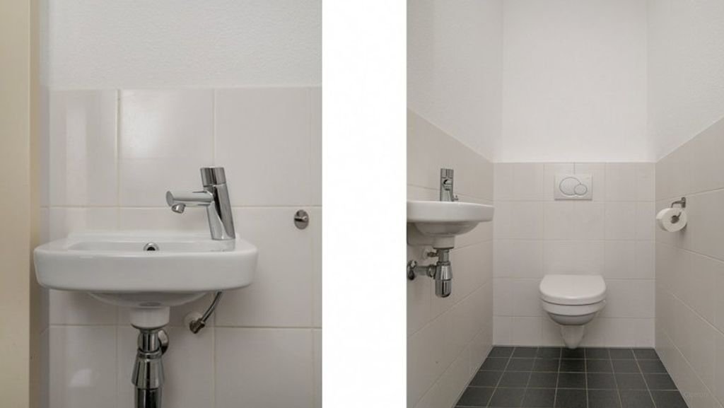 Eengezinswoning van 140 m² in Terwijde - Afbeelding 3