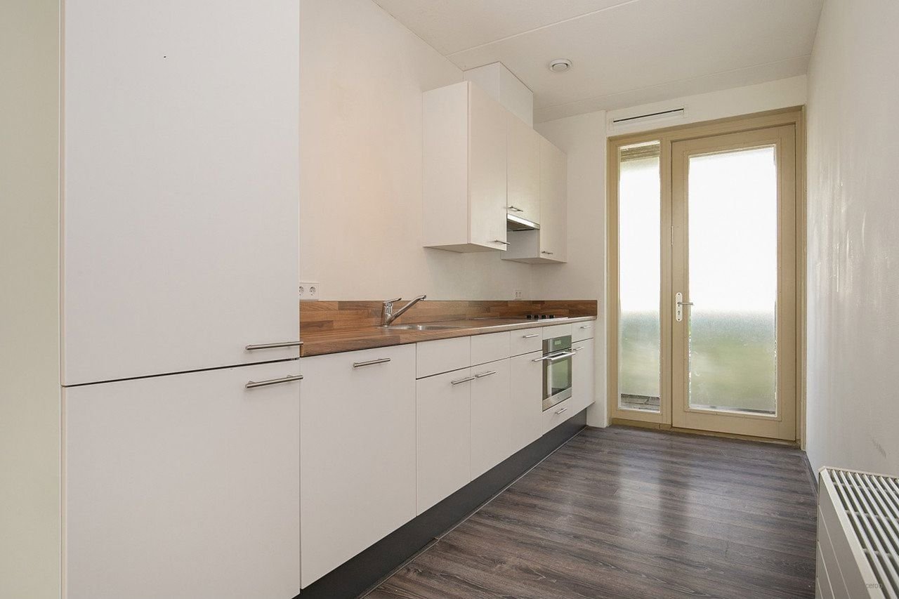 Eengezinswoning van 140 m² in Terwijde - Afbeelding 6