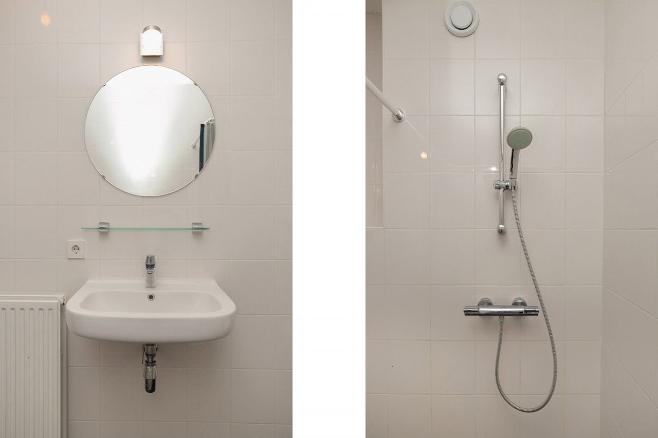 Eengezinswoning van 140 m² in Terwijde - Afbeelding 10