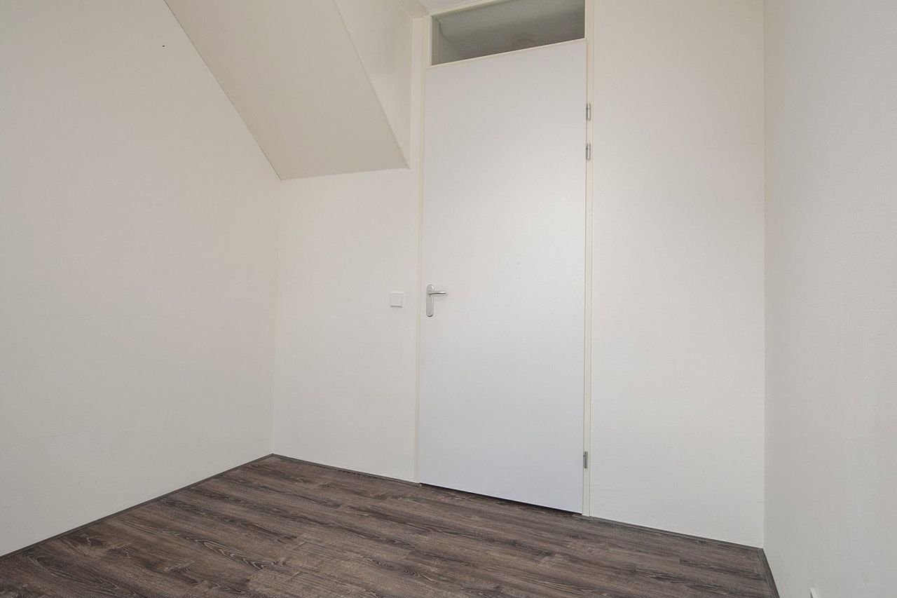 Eengezinswoning van 140 m² in Terwijde - Afbeelding 17