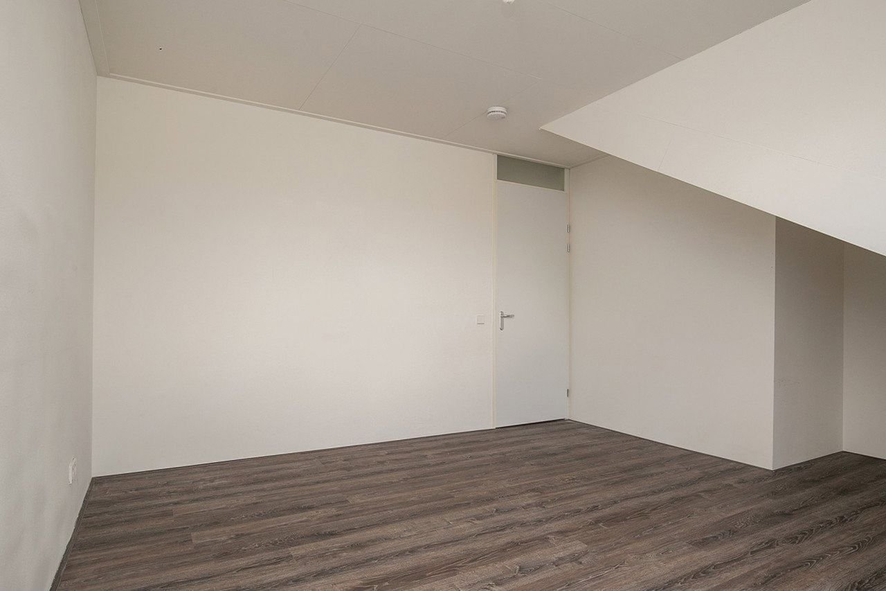 Eengezinswoning van 140 m² in Terwijde - Afbeelding 18