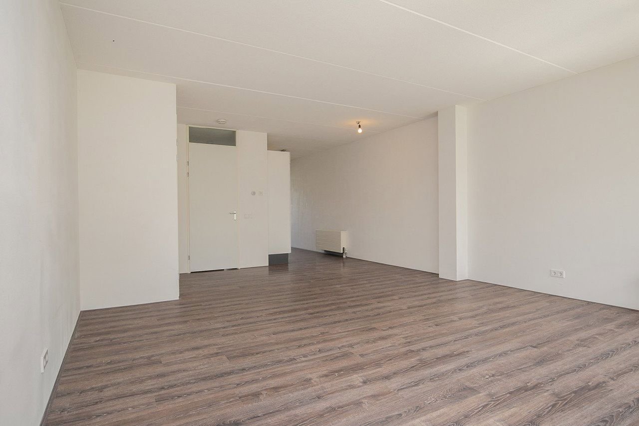 Eengezinswoning van 140 m² in Terwijde - Afbeelding 5