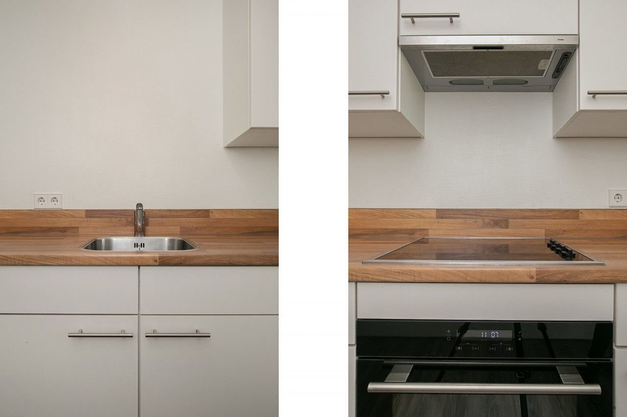 Eengezinswoning van 140 m² in Terwijde - Afbeelding 7