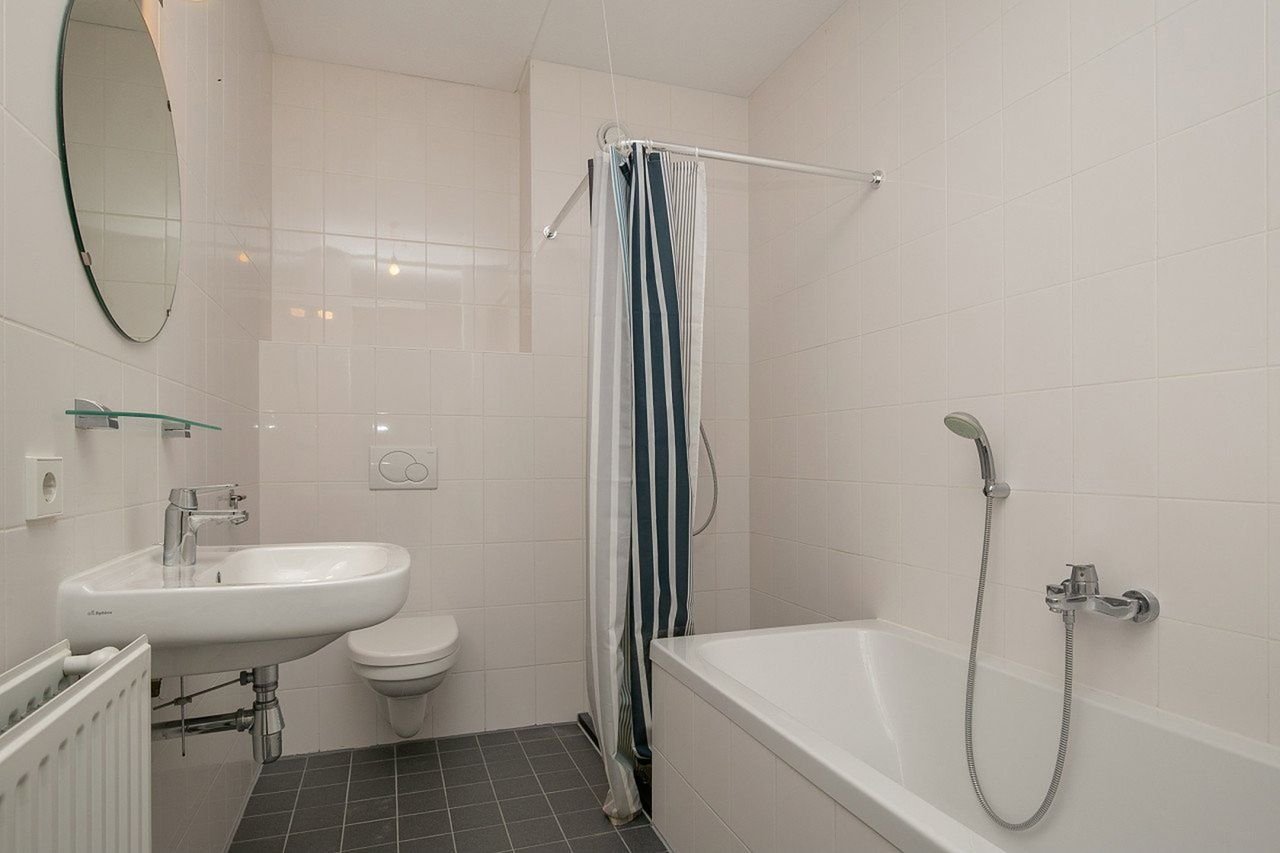 Eengezinswoning van 140 m² in Terwijde - Afbeelding 11