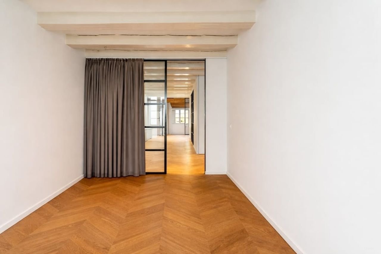 Loft van 192 m² in de Jordaan - Afbeelding 13