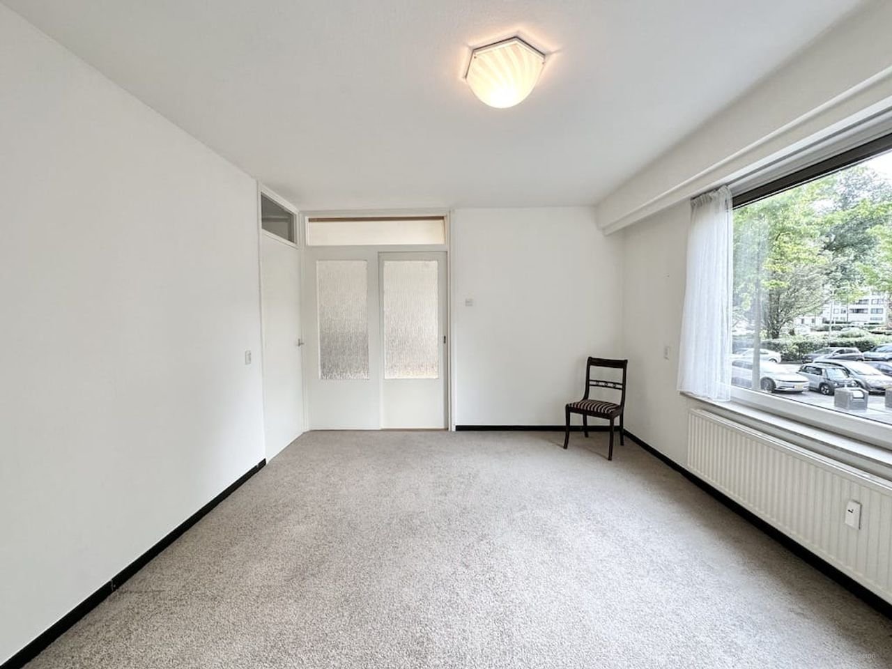 90 m² Apartment overlooking the Sloterplas - Image 5