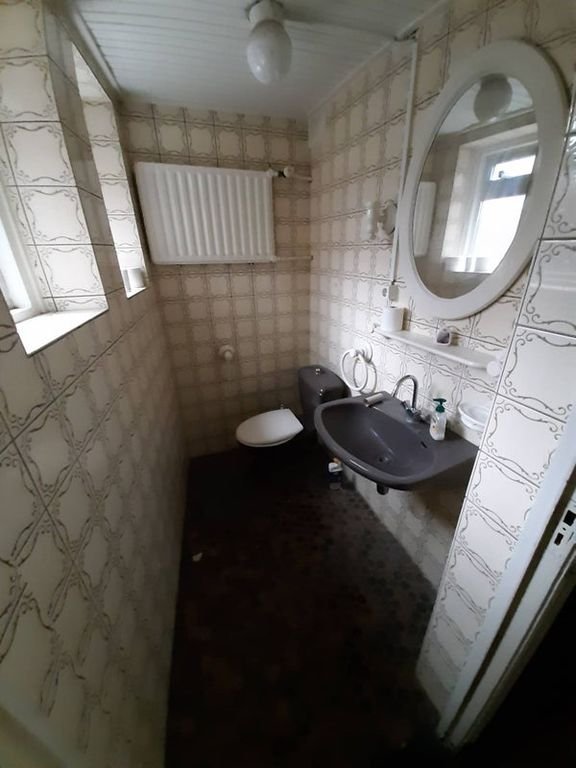 Bright student room in Bomenbuurt - Image 14