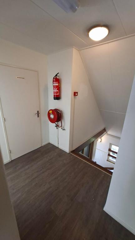 3-kamer appartement met balkon in Haaren - Afbeelding 5