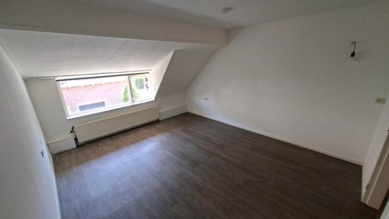 3-kamer appartement met balkon in Haaren - Afbeelding 13