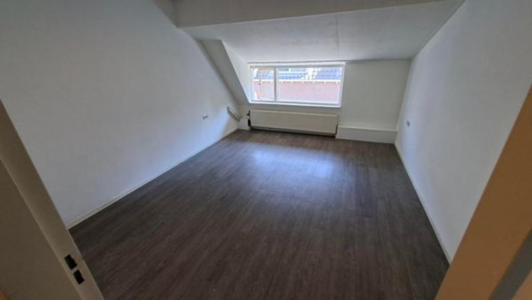 3-kamer appartement met balkon in Haaren - Afbeelding 14