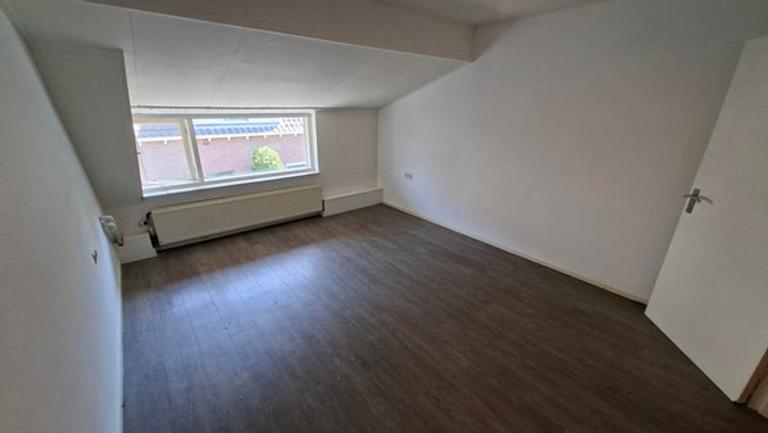 3-kamer appartement met balkon in Haaren - Afbeelding 15