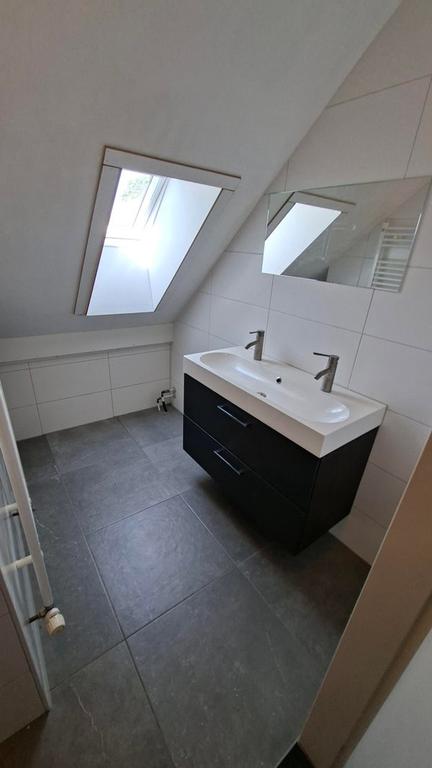 3-kamer appartement met balkon in Haaren - Afbeelding 16