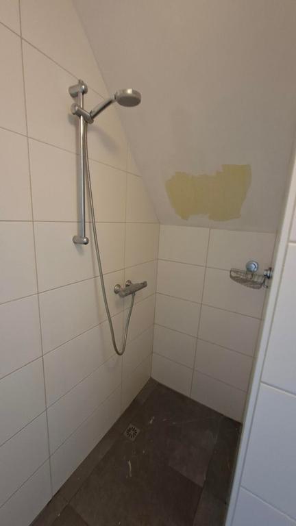 3-kamer appartement met balkon in Haaren - Afbeelding 17