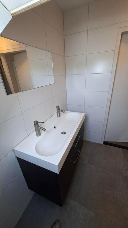 3-kamer appartement met balkon in Haaren - Afbeelding 18