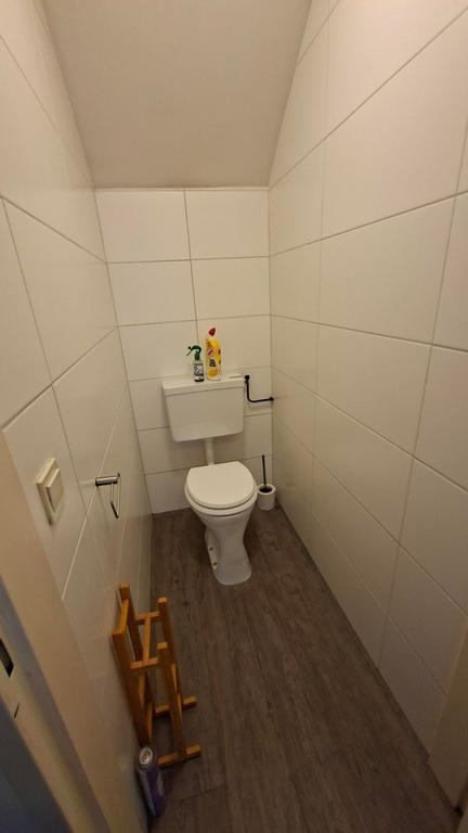 3-kamer appartement met balkon in Haaren - Afbeelding 19